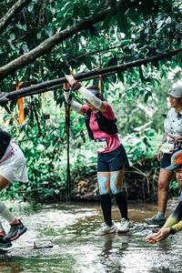 BIB: 
                            <button type="button" onclick="openModal(25422728)" class="btn btn-primary btn-sm float-right btn-popup" data-toggle="modal" data-target=".modal-high-quality">
                        <i class="fas fa-shopping-cart"></i> Add to Cart
                    </button>
                                            <button type="button" onclick="isThisMe(25422728, true)" class="btn btn-success btn-sm float-right btn-popup btn-isme hidden" data-toggle="tooltip" data-placement="bottom" title="นี่คือรูปของคุณใช่ไหม คลิกที่นี่เพื่อเอาเข้าอัลบั้ม">
                        <i class="fas fa-plus"></i> Add to album
                    </button>
                    <button type="button" onclick="isThisMe(25422728, false)" class="btn btn-warning btn-sm float-right btn-popup btn-isnotme hidden">
                        <i class="fas fa-ban"></i> Remove from album
                    </button>